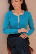 Gilet Lorelaï