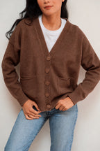 Cardigan Joséphine