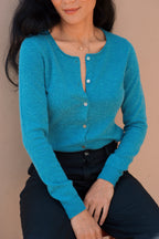 Gilet Lorelaï