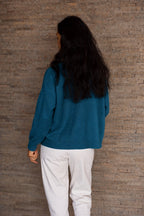 Cardigan Joséphine