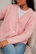 Cardigan Joséphine