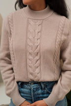 Pull Louise