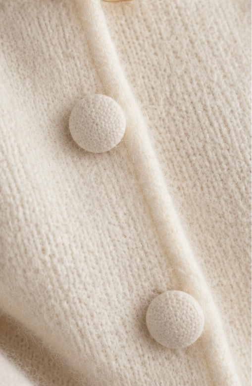 Gilet Lorenzo