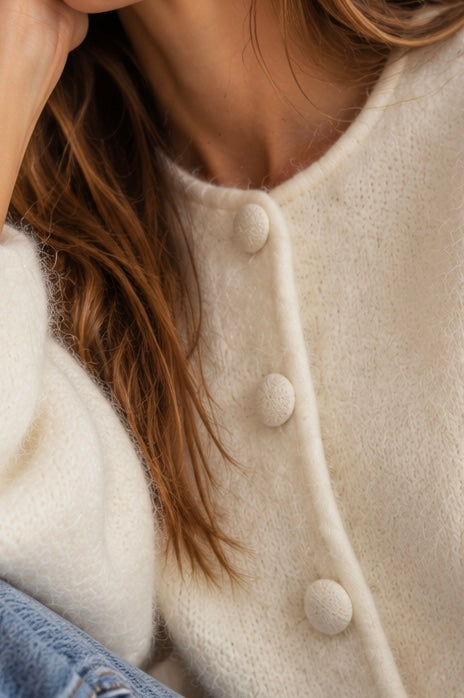 Gilet Lorenzo
