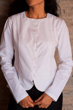 Agathe shirt