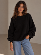 Pull Laure