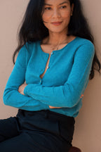 Gilet Lorelaï