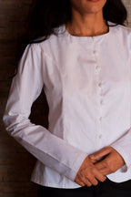Agathe shirt