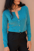 Gilet Lorelaï