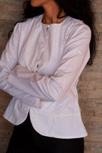 Agathe shirt