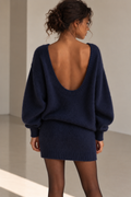 Cali sweater