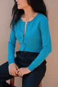Gilet Lorelaï