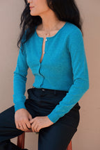 Gilet Lorelaï