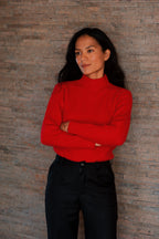 Colette Sweater.