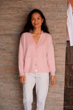 Cardigan Joséphine