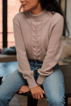 Pull Louise