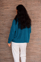 Cardigan Joséphine