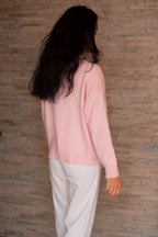 Cardigan Joséphine