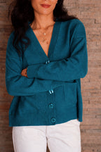 Cardigan Joséphine