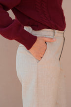 Pantalon Logan