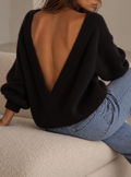 Pull Laure